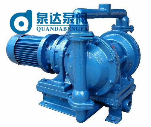 DBY-F���r��늄�(d��ng)��Ĥ��