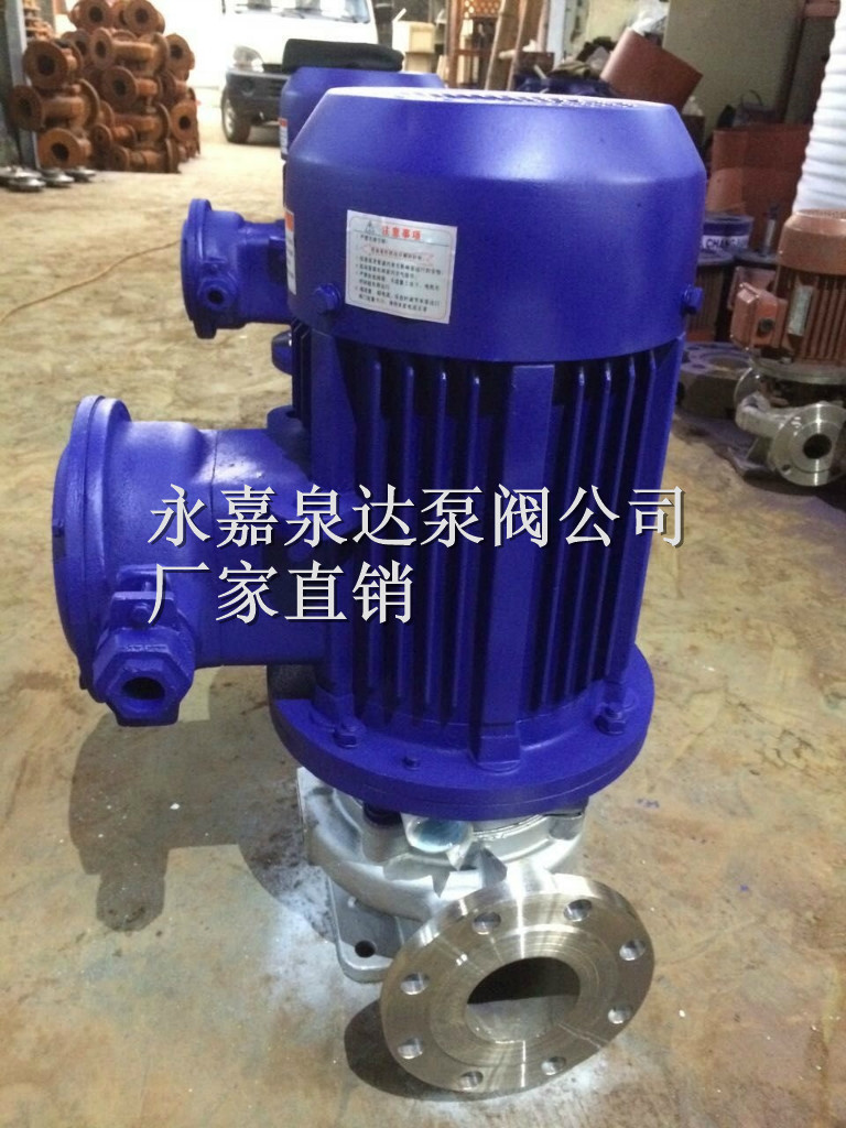 SGB��ʽ�����ܵ���