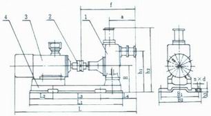 ����ʽ�������۱�ZWB�������ÏS(ch��ng)��